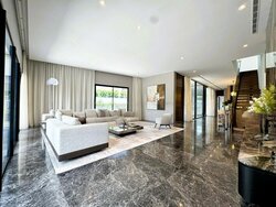 Whitley Road (D11), Terrace #471330971